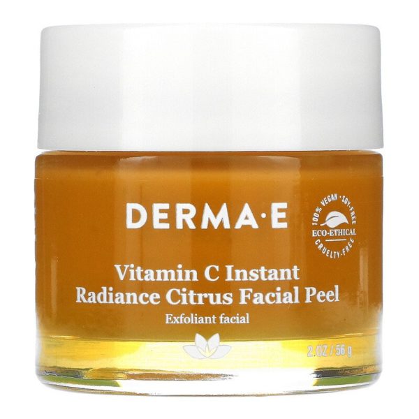Derma E