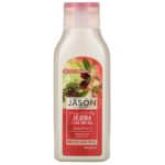 Jason Natural