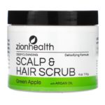 Zion Health