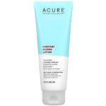 Acure