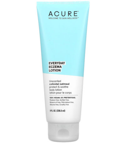 Acure