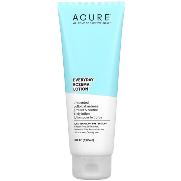 Acure