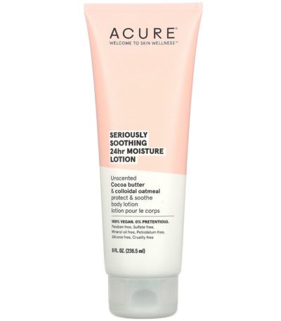 Acure