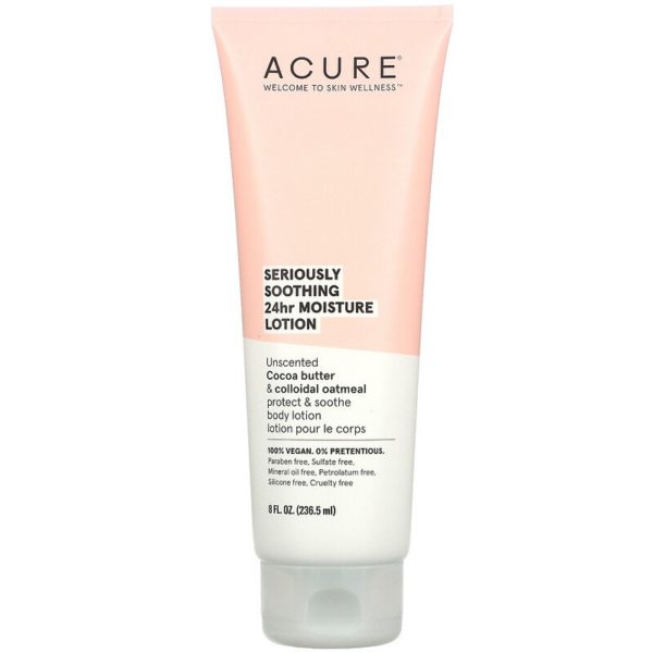 Acure