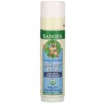 Badger Company