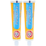 Arm & Hammer