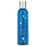 Andalou Naturals