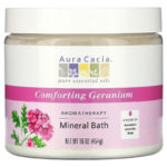 Aura Cacia