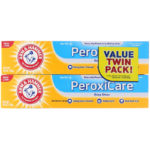 PeroxiCare