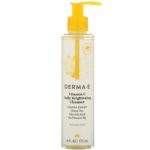 Derma E