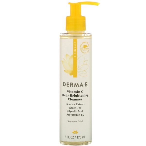 Derma E