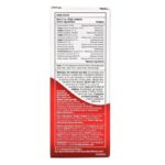 ⁦MediNatura, T-Relief، زهرة العطاس + 12، 2 أونصة (57 جم)⁩ - الصورة ⁦3⁩
