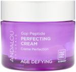 Andalou Naturals