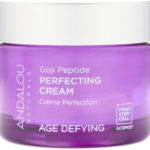 Andalou Naturals