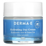 Derma E