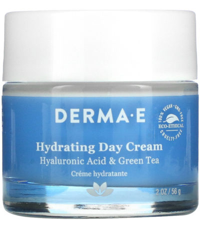 Derma E