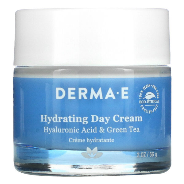 Derma E