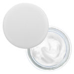 ⁦Derma E, Hydrating Night Cream، مقدار أوقيتين (56 غرام)⁩ - الصورة ⁦4⁩