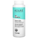 Acure