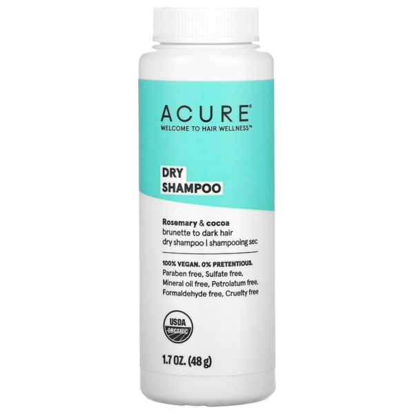 Acure