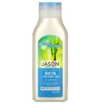 Jason Natural