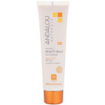 Andalou Naturals