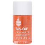 Bio-Oil