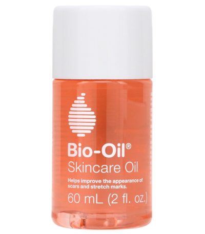 Bio-Oil