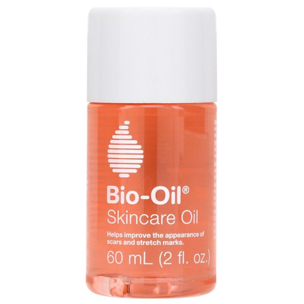 Bio-Oil