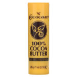 Cococare