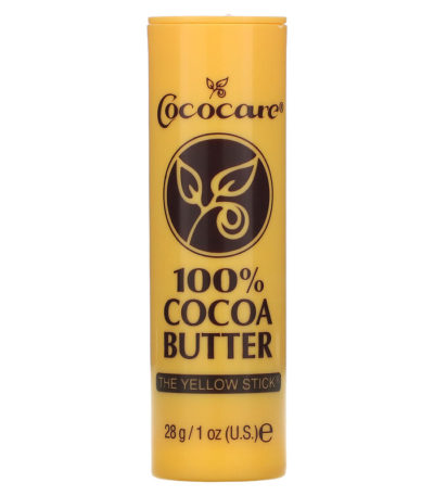 Cococare