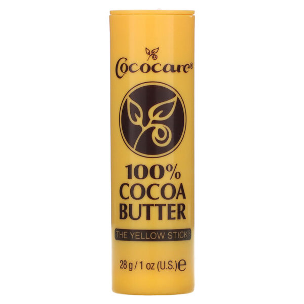 Cococare