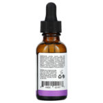2.5٪ ريتينول Age Defying Serum ، 1.0 أونصة (30 مل) آرت ناتورالز من متجر روزا في فلسطين