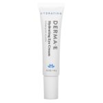 Derma E