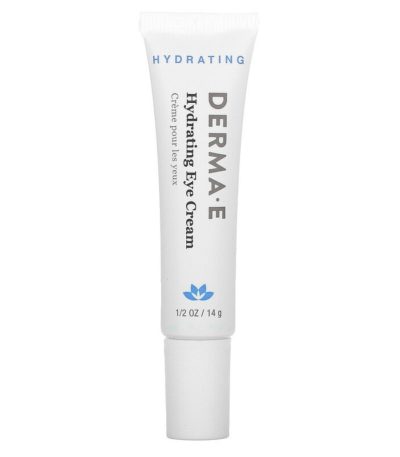 Derma E