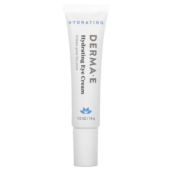 Derma E