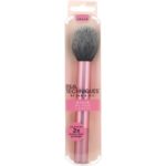 فرشاة أحمر الخدود Blush Brush، الخد، فرشاة واحدة Real Techniques من متجر روزا في فلسطين