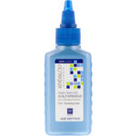 Andalou Naturals