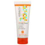 Andalou Naturals