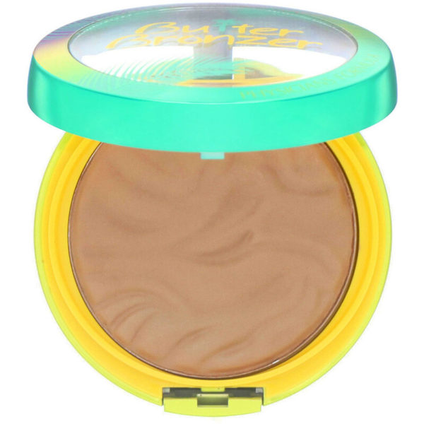 Physicians Formula