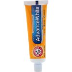 Arm & Hammer