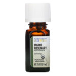 Aura Cacia