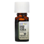 Aura Cacia