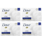 Dove