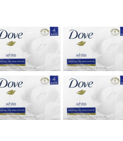 Dove