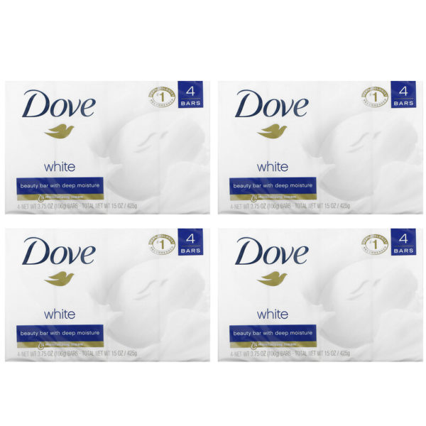 Dove