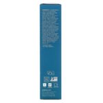 ⁦Andalou Naturals, تونر لتنقية المسام 6 أونصة سائلة (178 مل)⁩ - الصورة ⁦3⁩