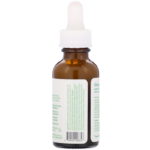 2.5% Retinol Serum