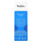 1 fl oz (30 ml) TruSkin من متجر روزا في فلسطين