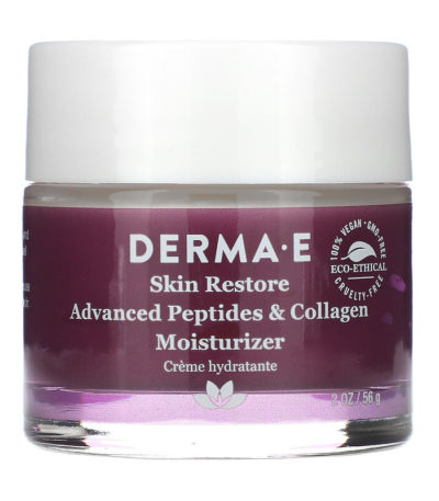 Derma E